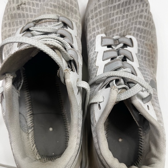 Nike zoom Pegasus 37 - Picture 5 of 6